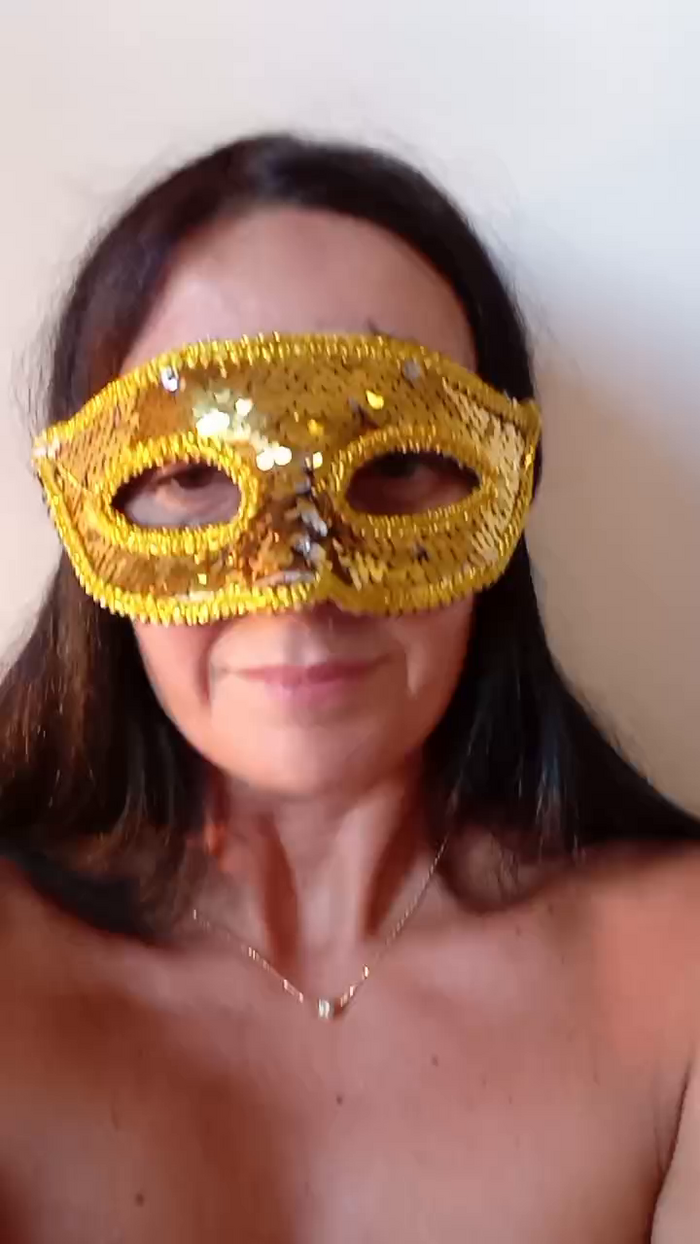 vanessa583