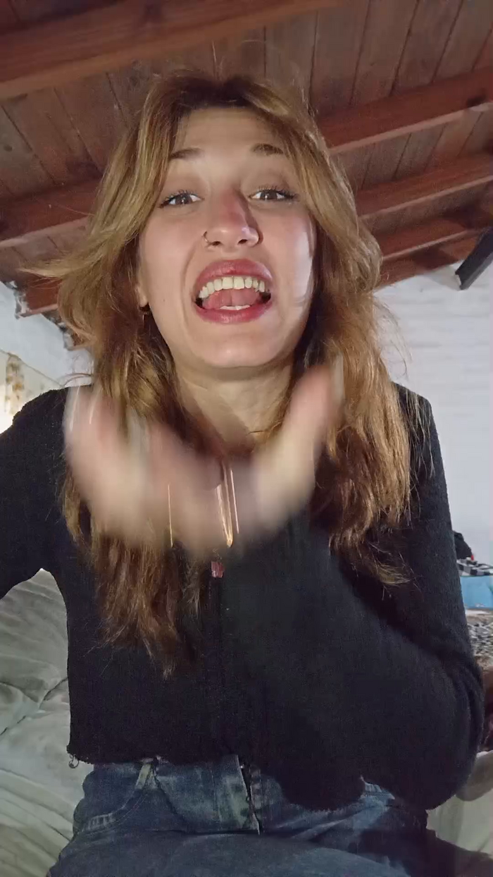 viudanegra4