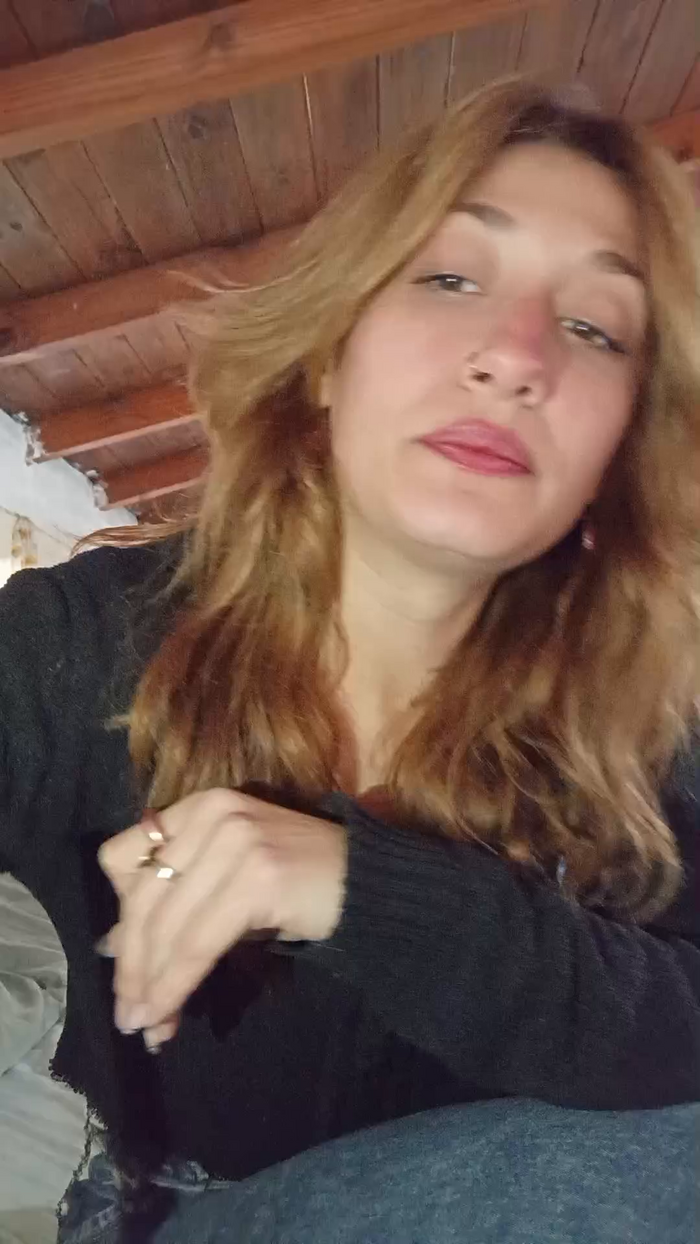 viudanegra4
