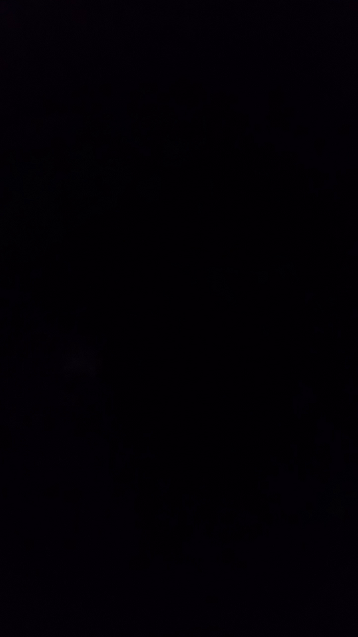 vogliadi6