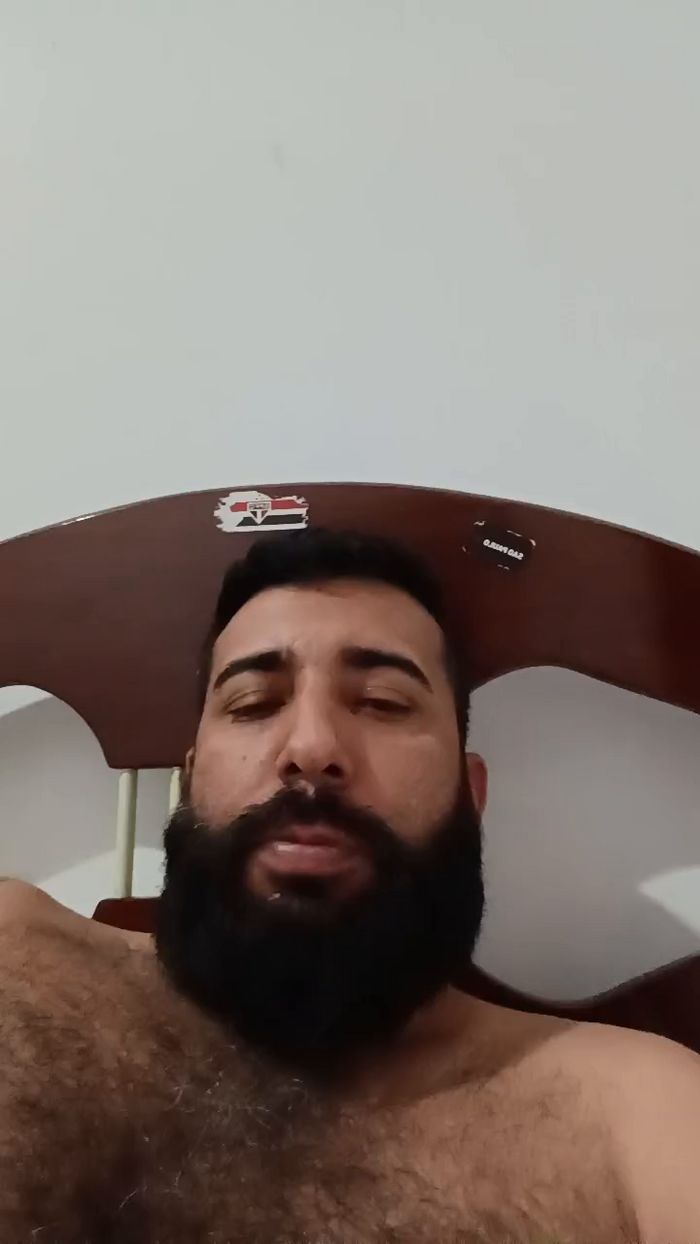 Aieloucura