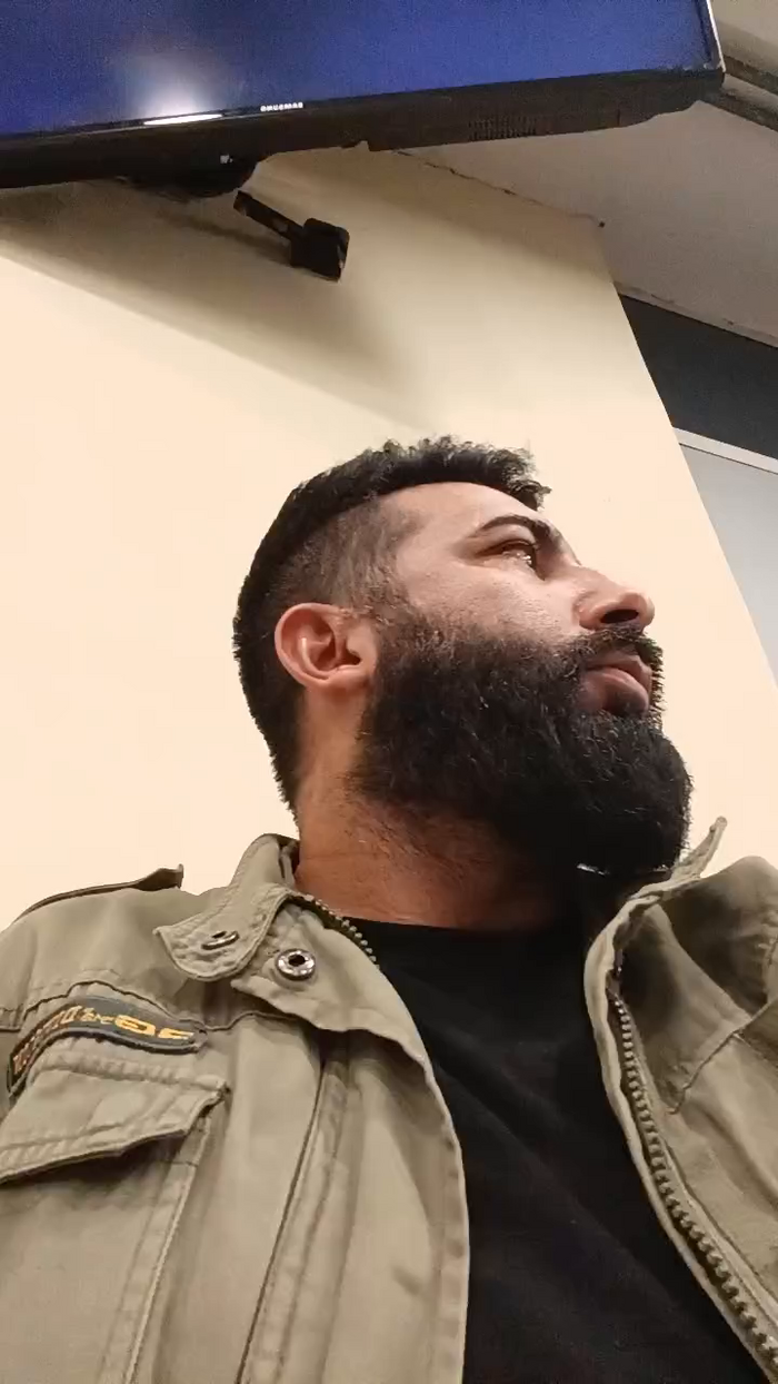 Aieloucura