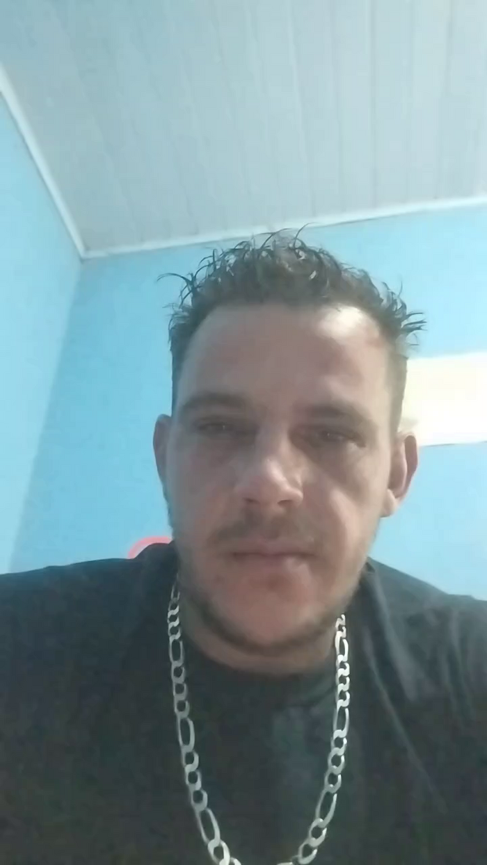 Alanzinho88