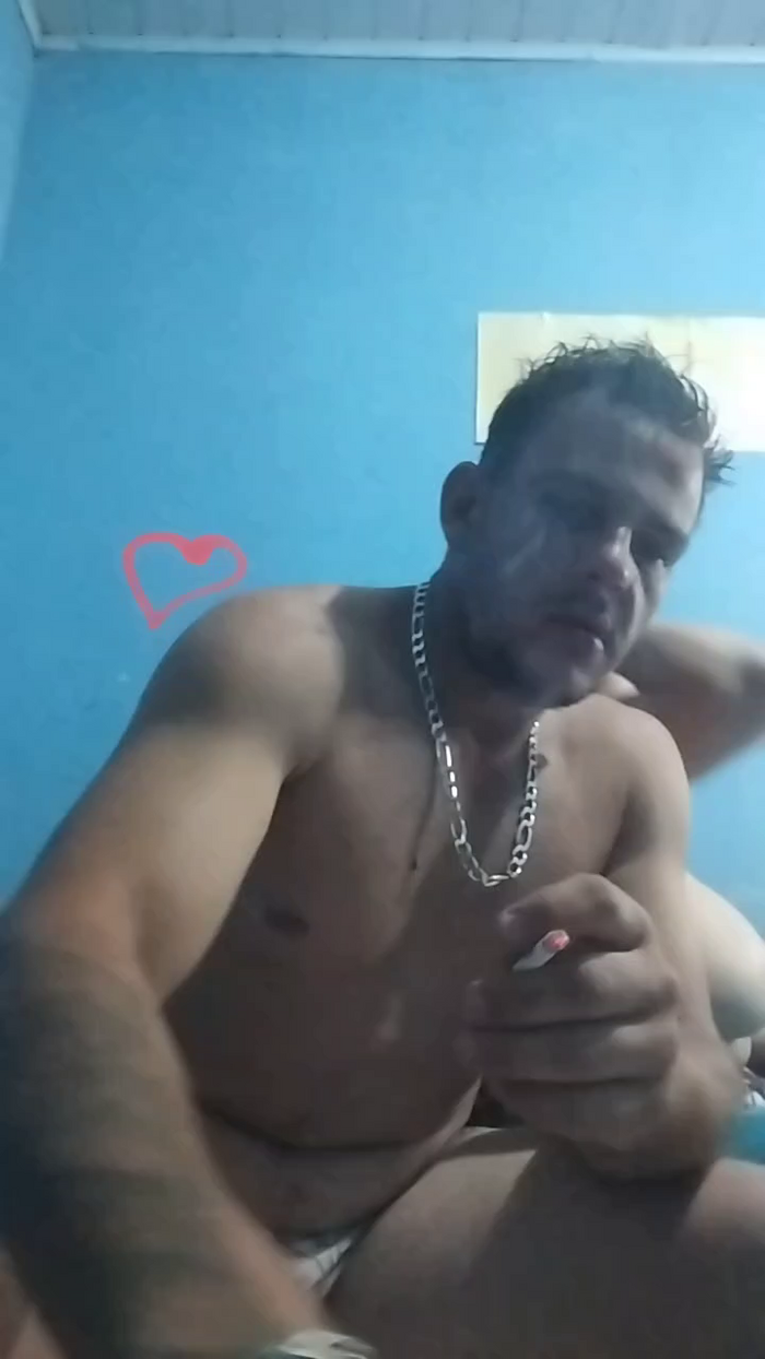 Alanzinho88