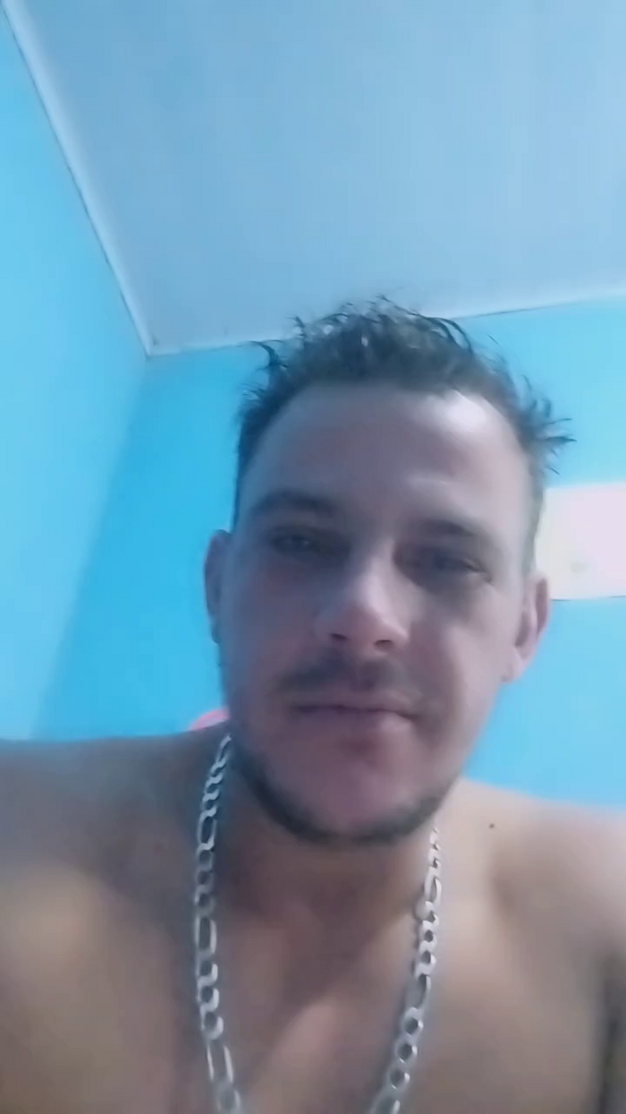 Alanzinho88