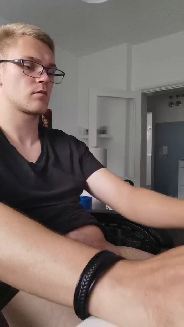 Aleex325