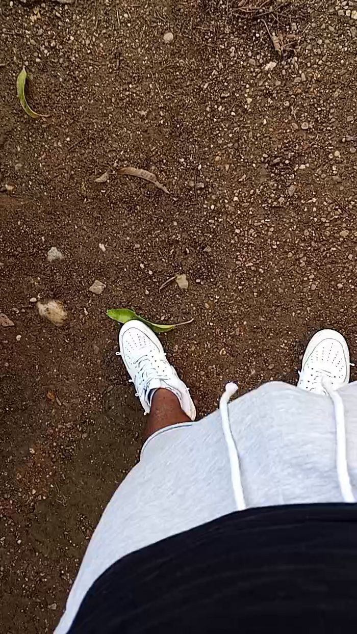 Black_spitpiss