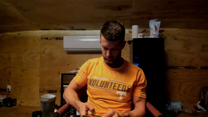 Kenny_Kyle