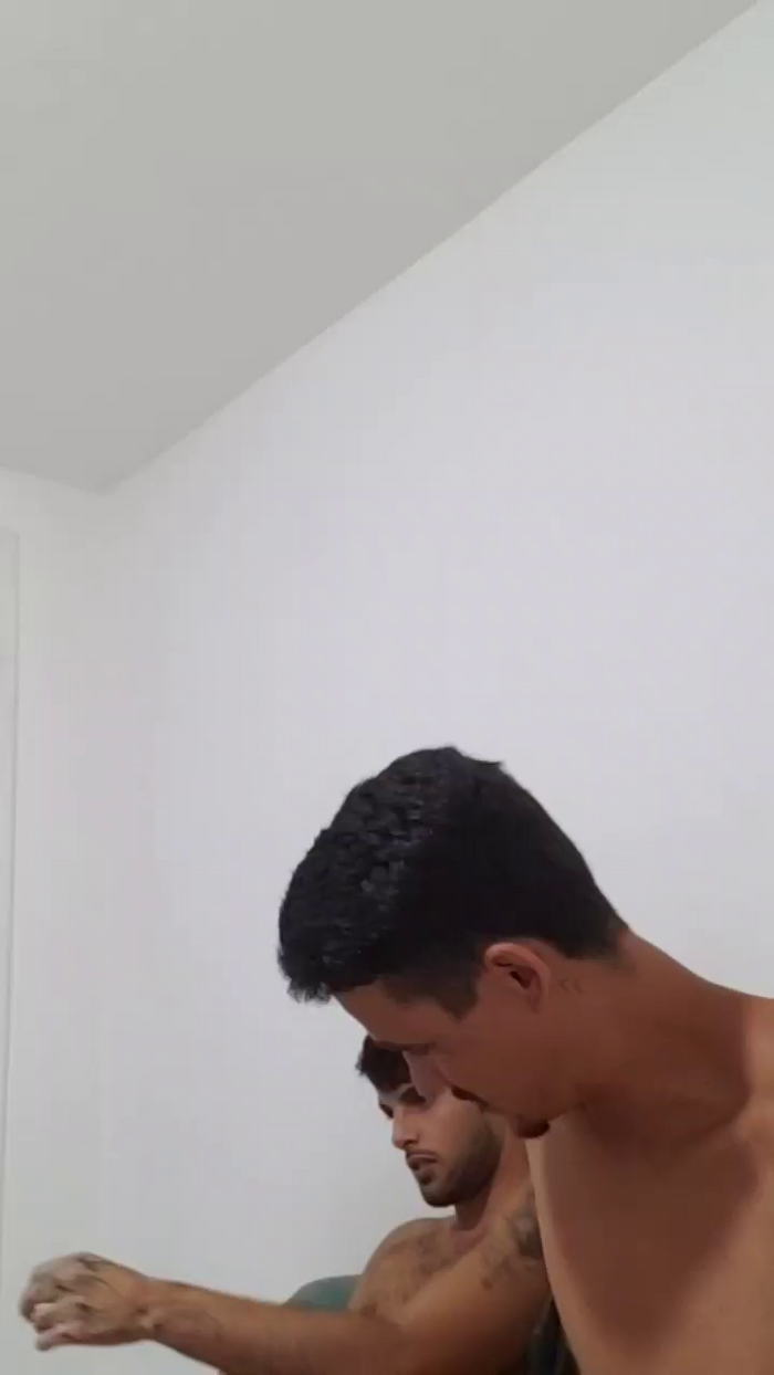 Levi_Henrique
