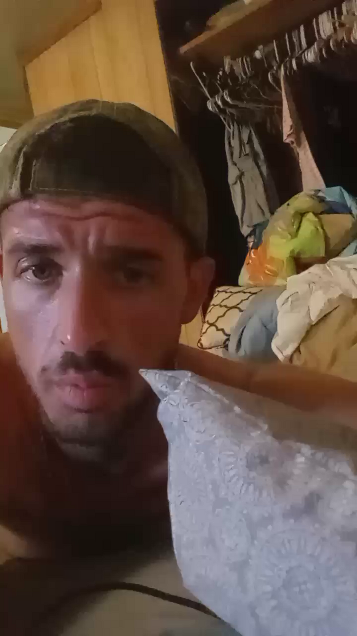 Littleguy25