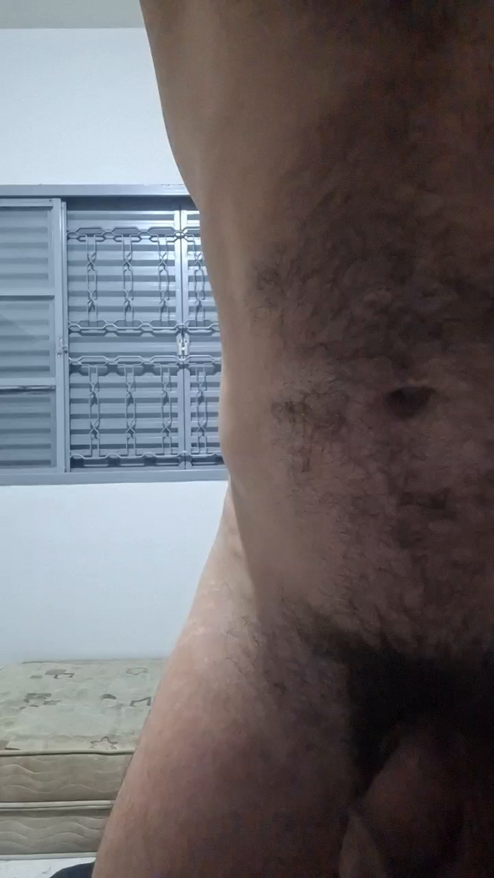Lobao_Nervoso