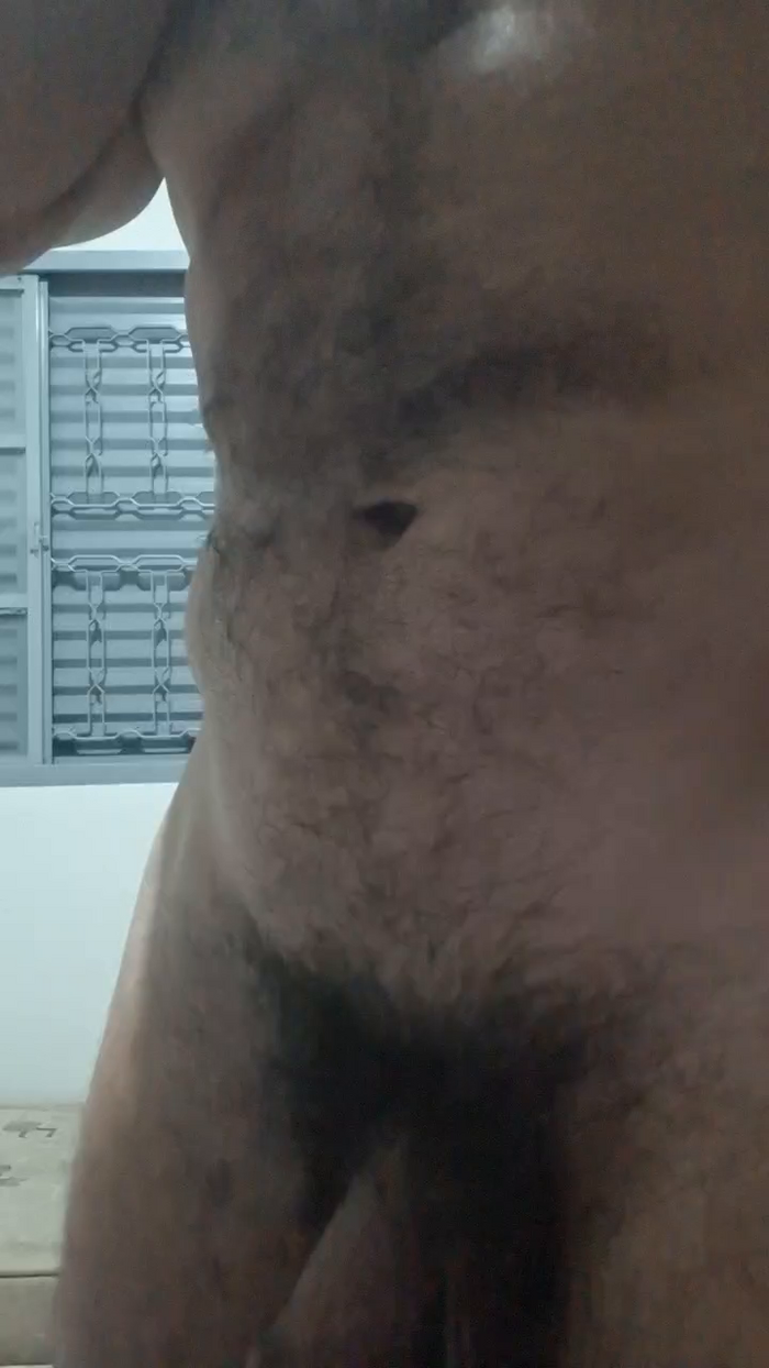 Lobao_Nervoso