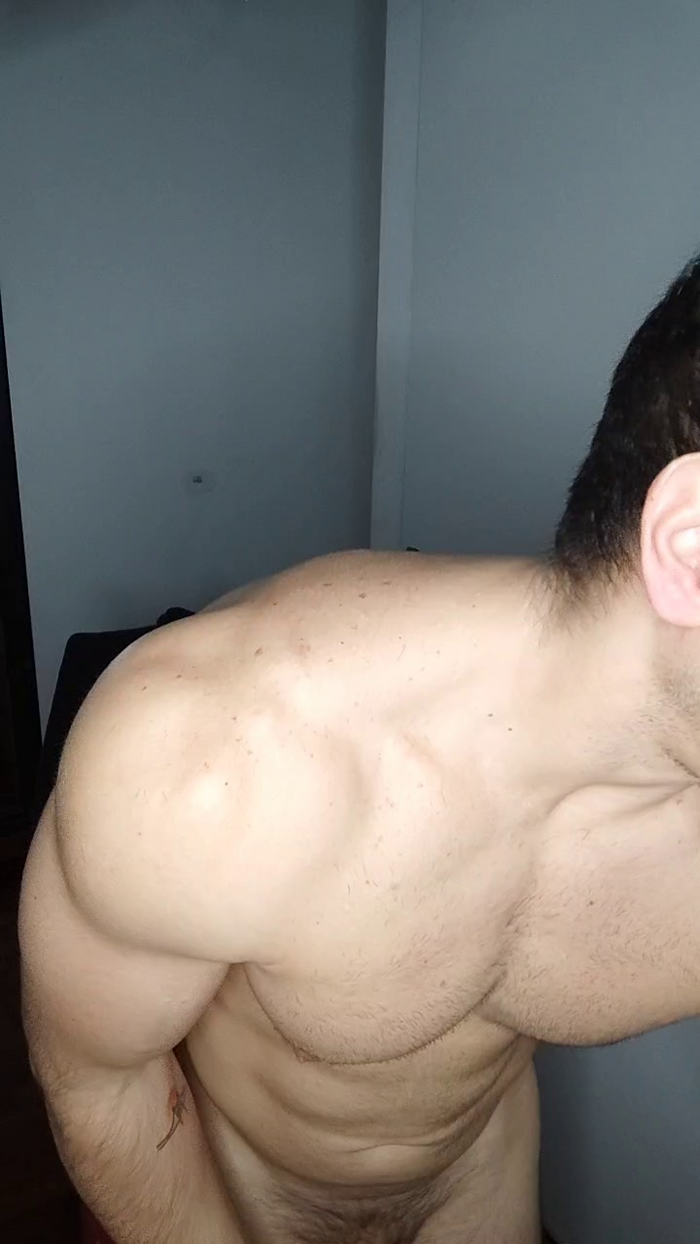 Luca23millo90