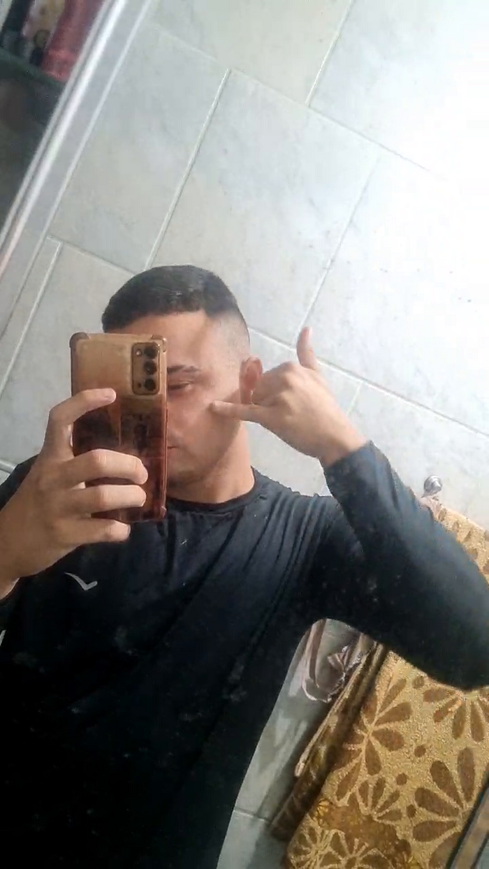 LuizDNovinFla