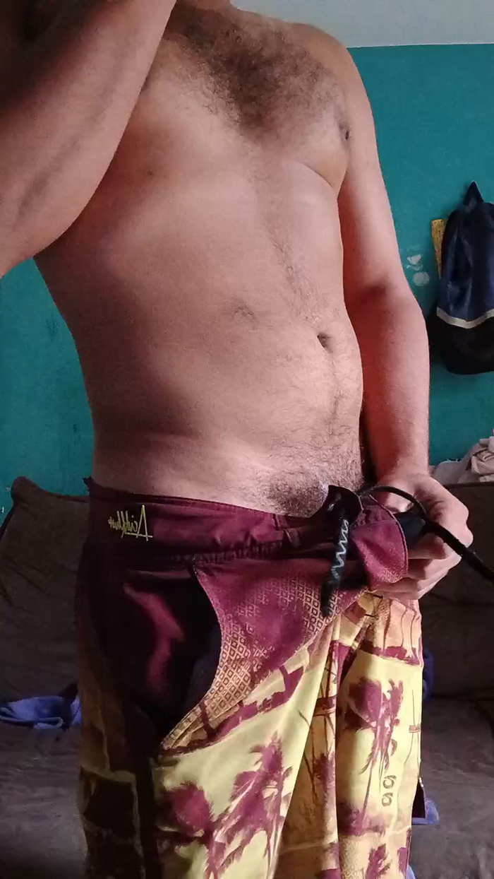 Oi2rr