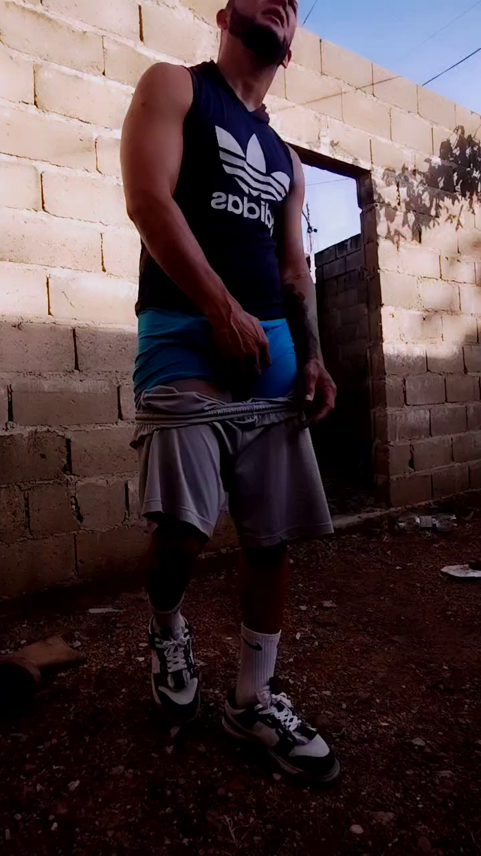 Papiyoungpig