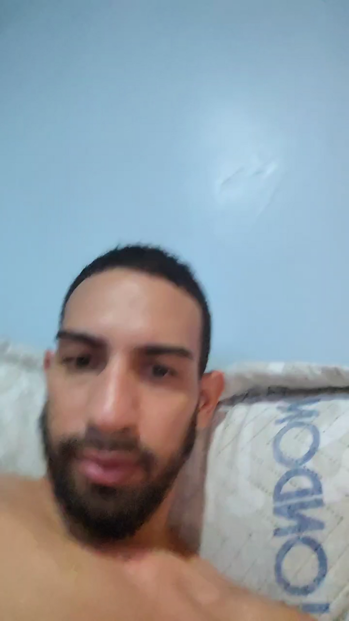 Ribeirogostoso
