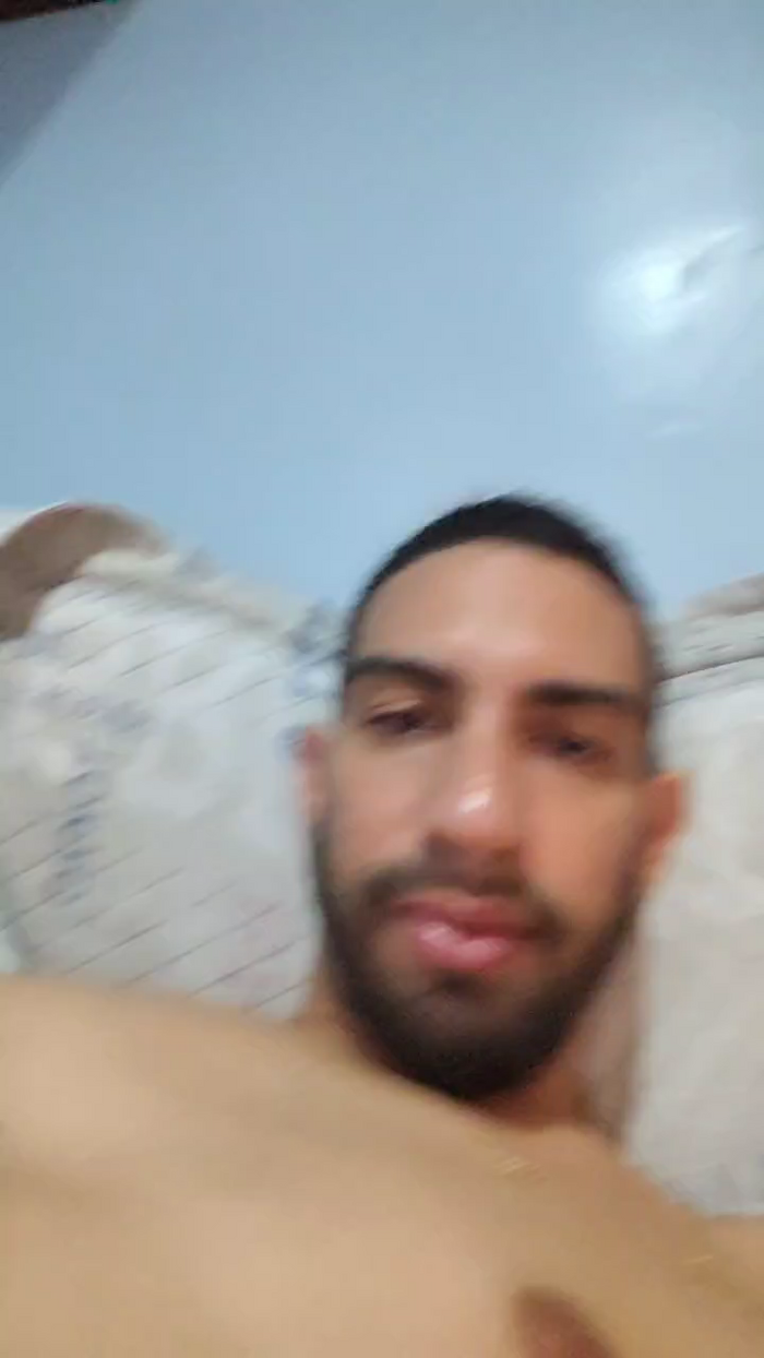 Ribeirogostoso