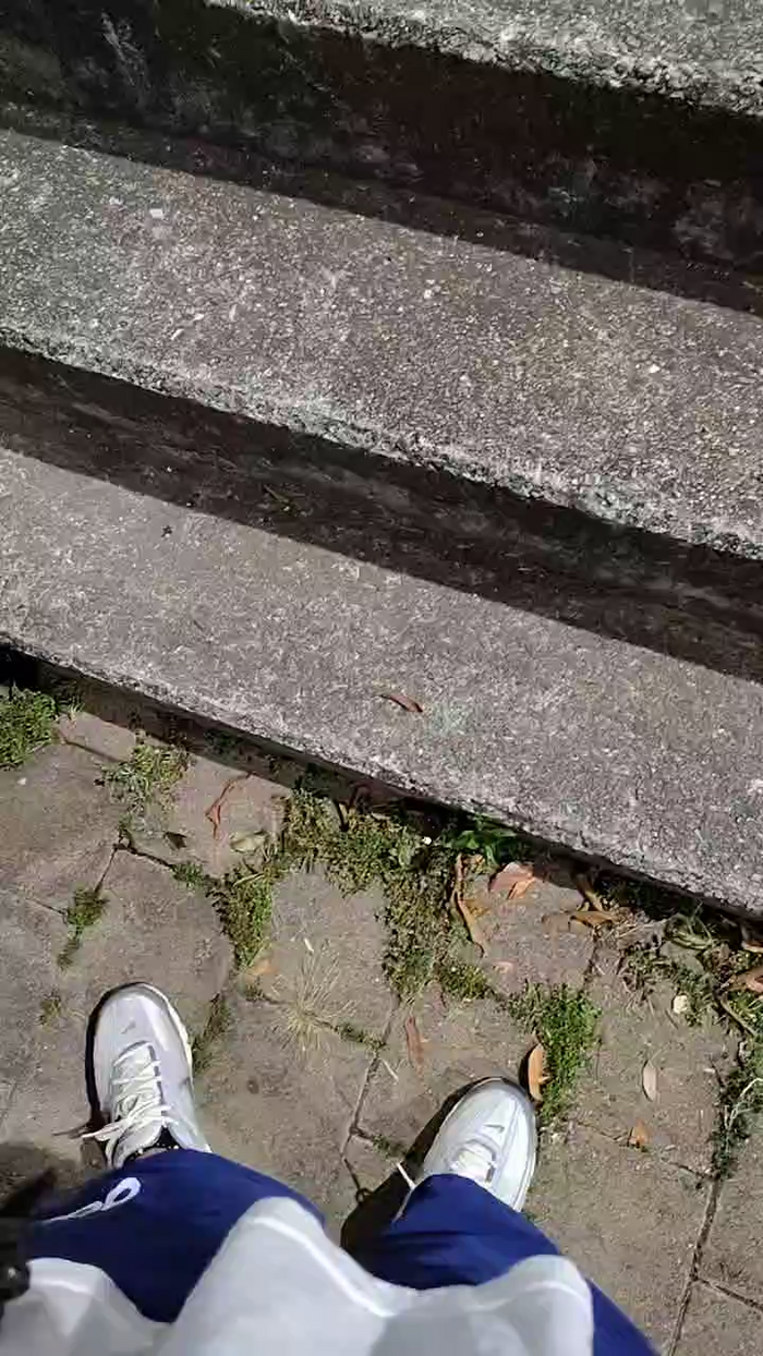 Sexylatinogay