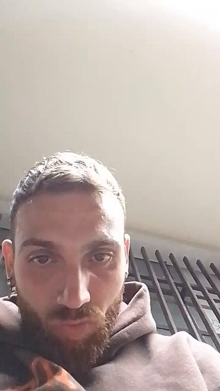 lLovePussy01