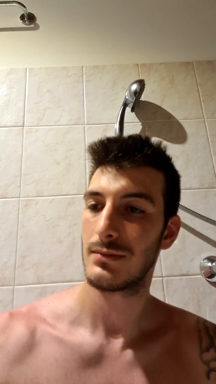 matt22cam2