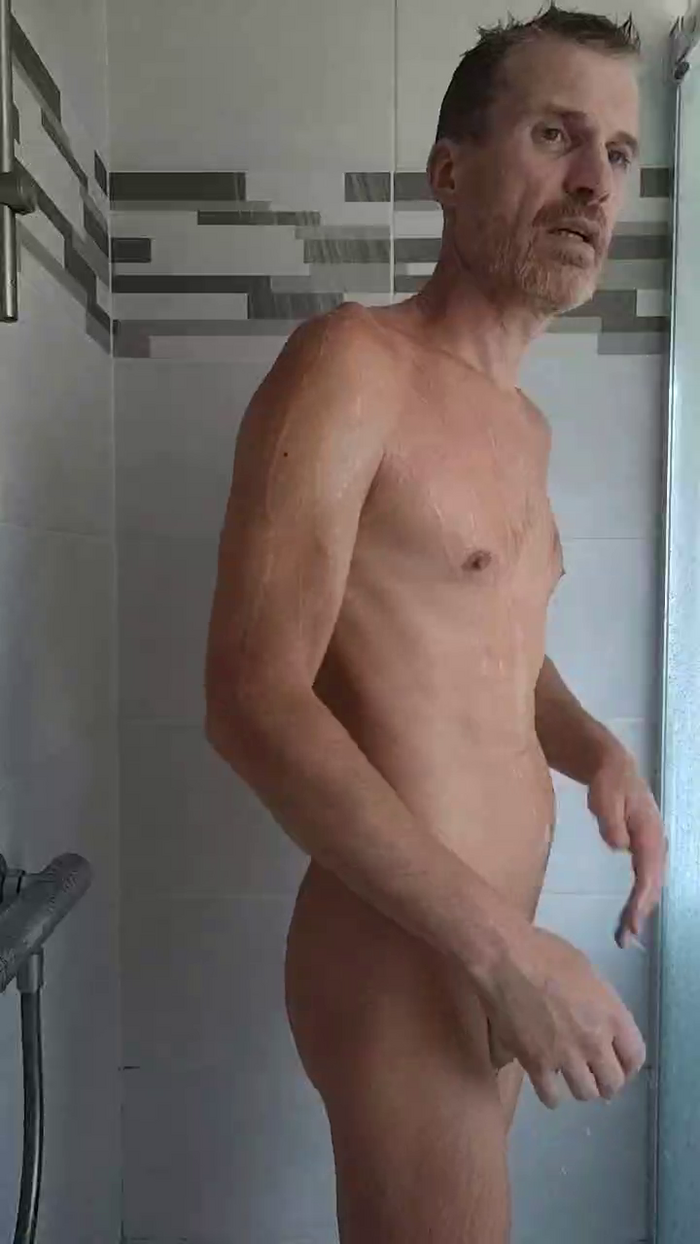 mickredge