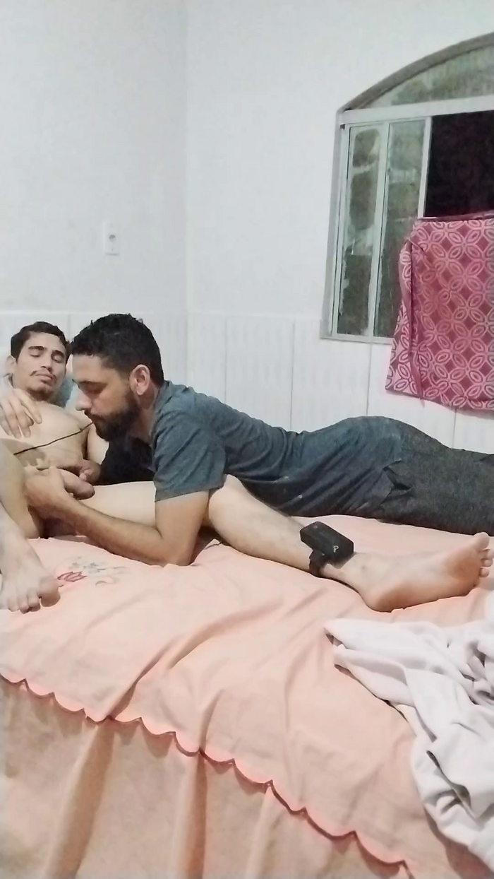 victor62Go