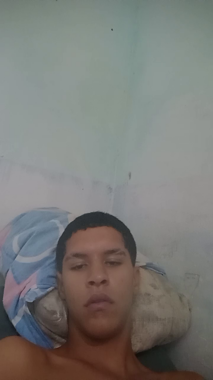 vikkmoura