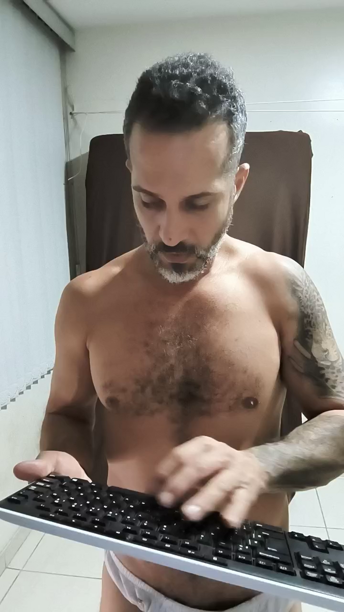xxMorenosexx