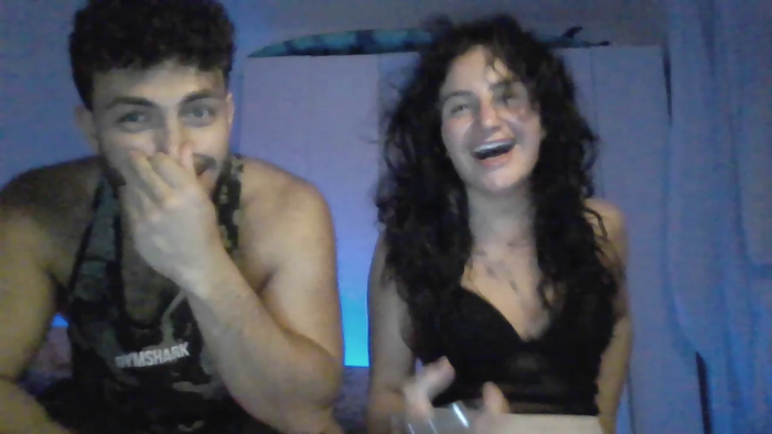 coupleofgods