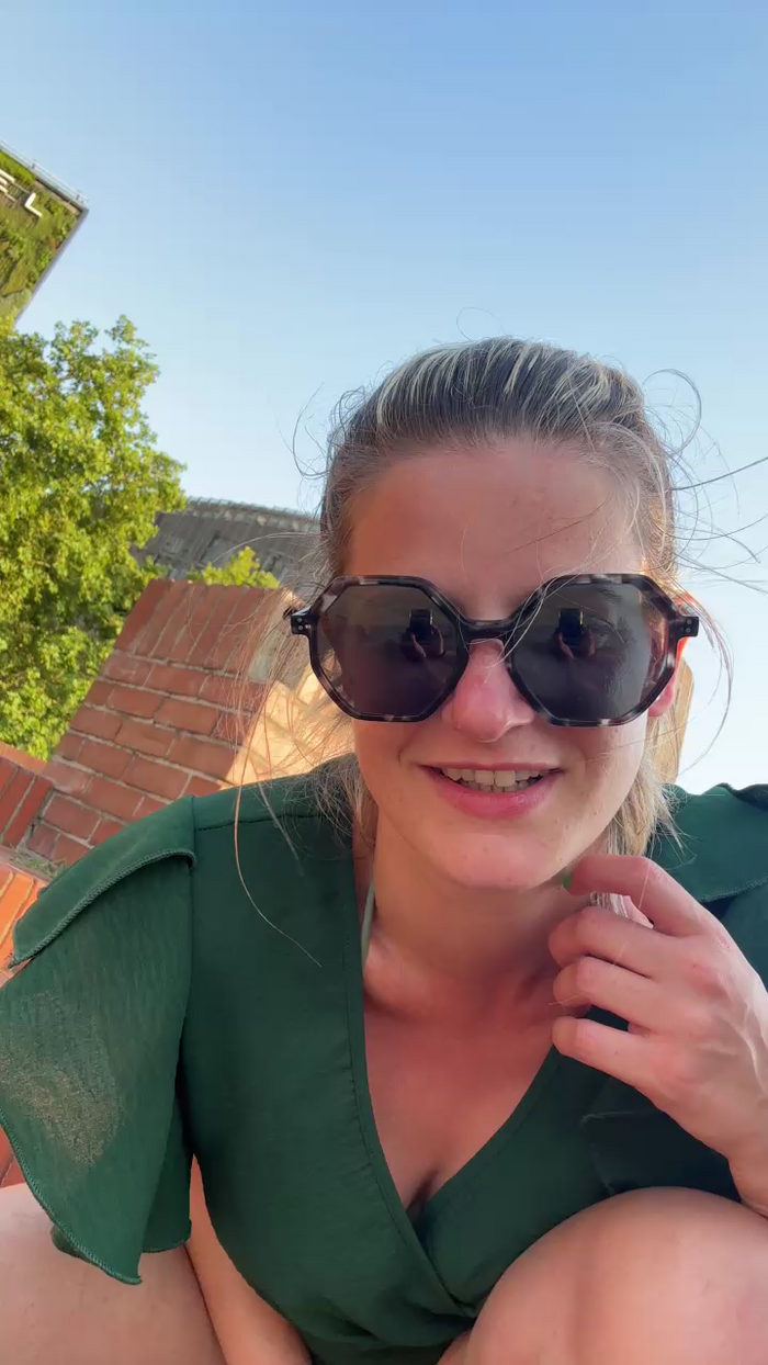 AliceDuboisFrX