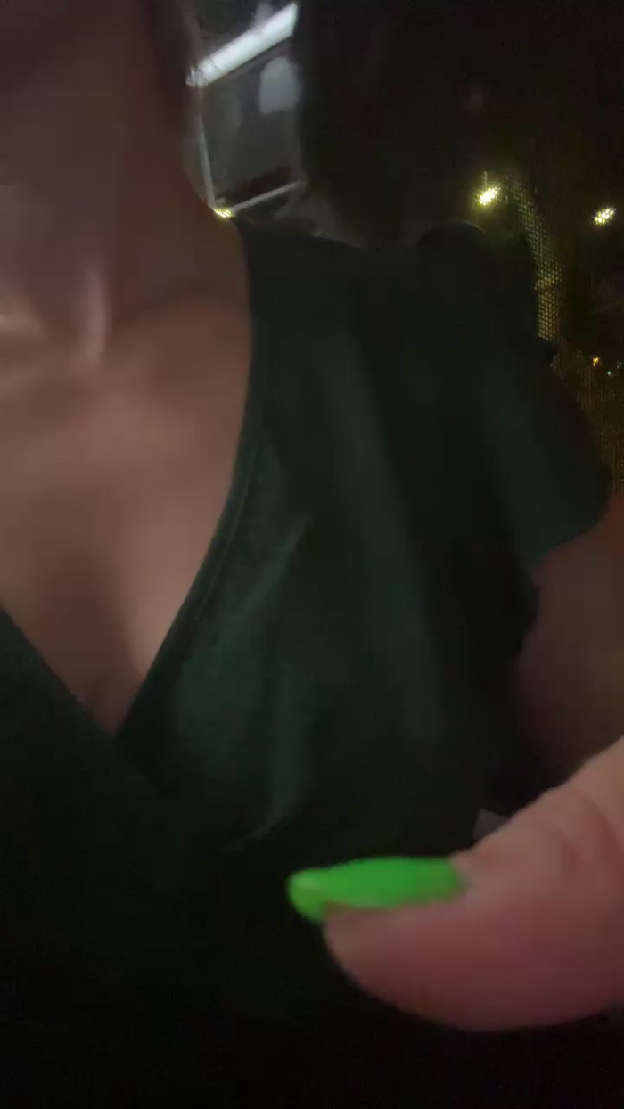 AliceDuboisFrX