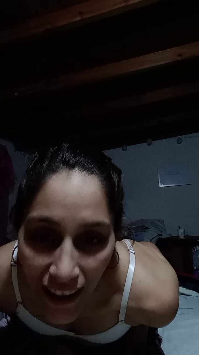 Amberlageer2