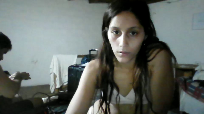 Amberlageer2