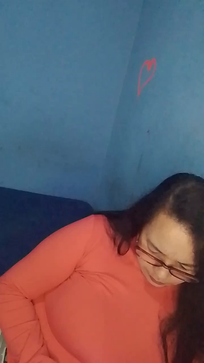 Anjo5597