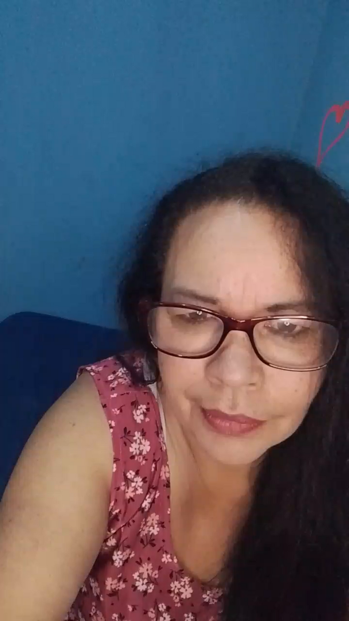 Anjo5597