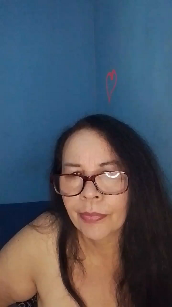 Anjo5597