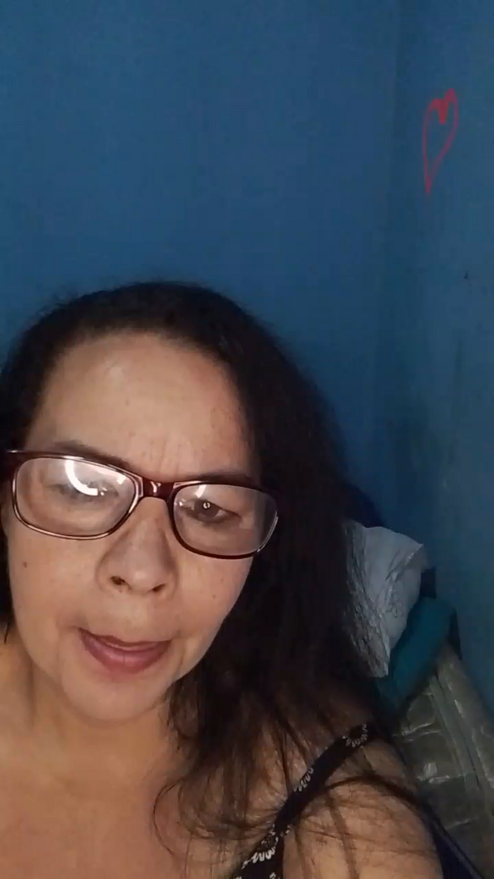 Anjo5597