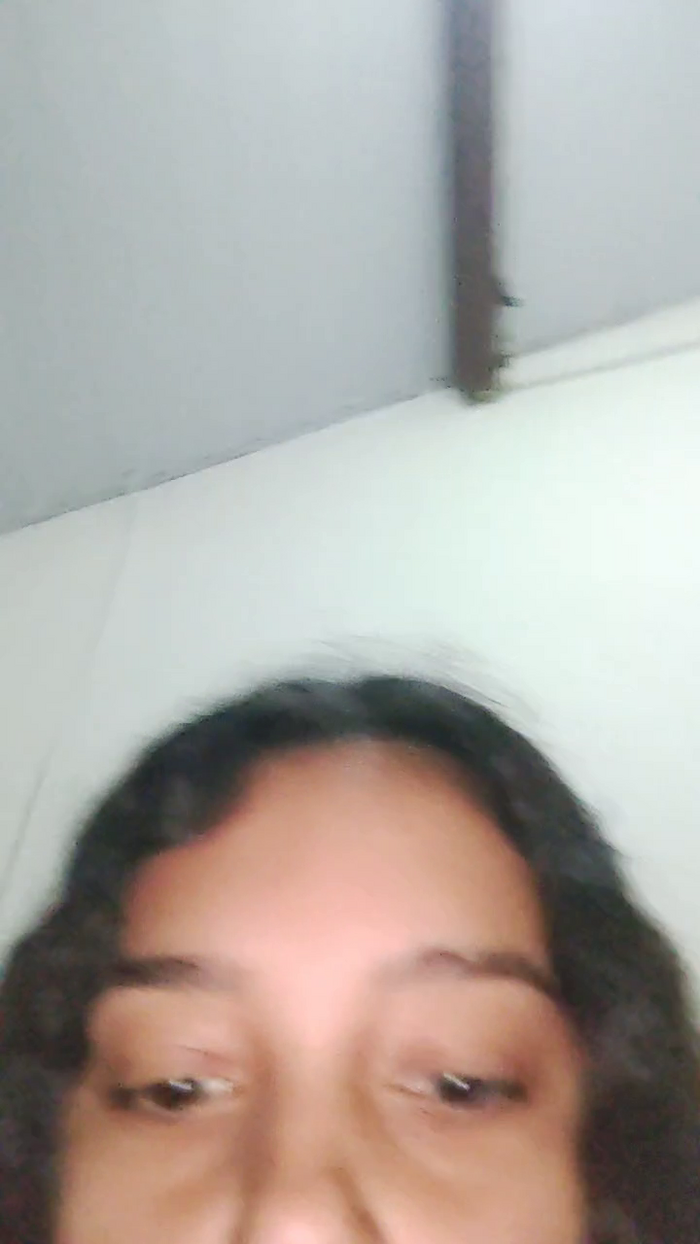 Ayumirlq7