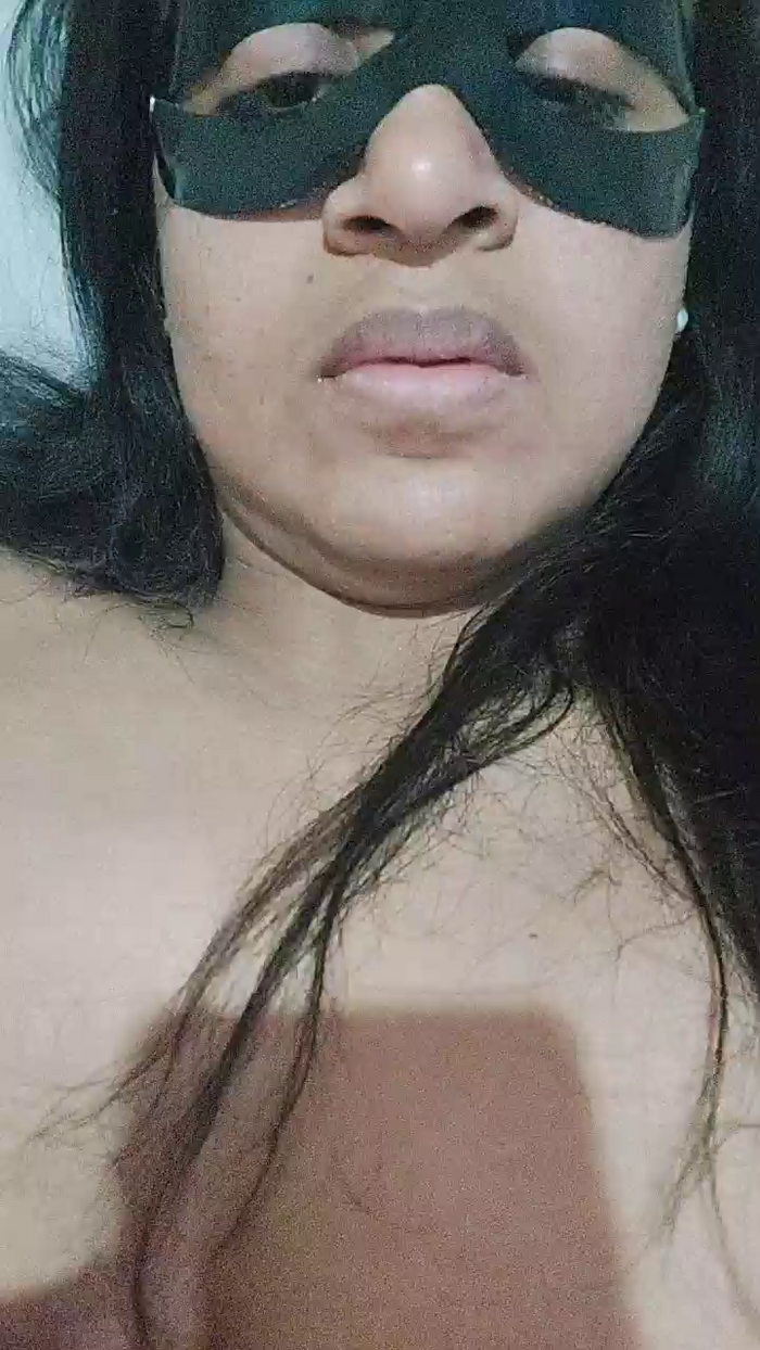 CristalJade