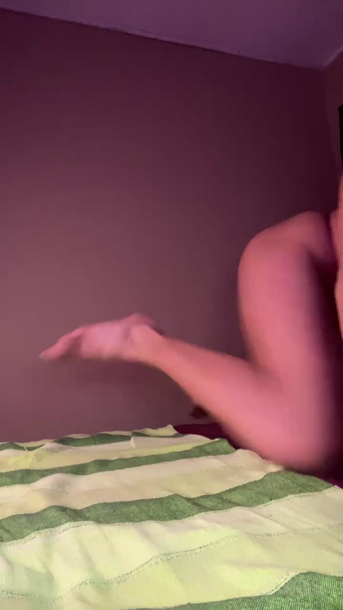 Daio_lop