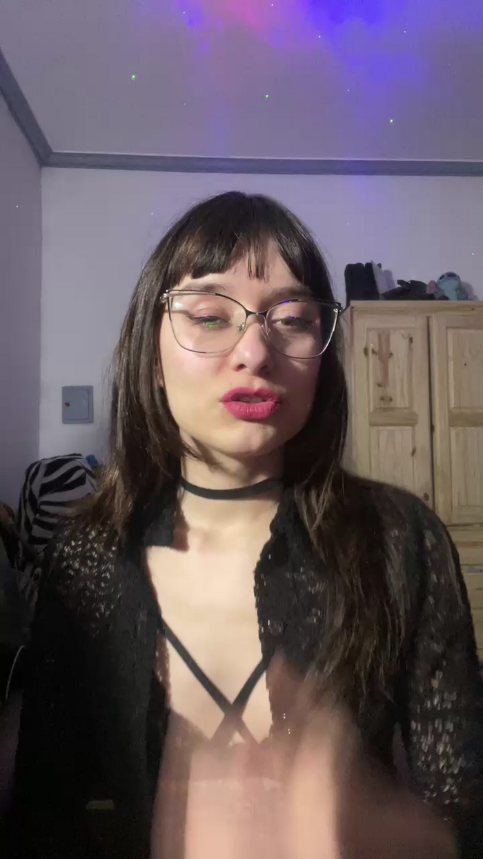Elvira333