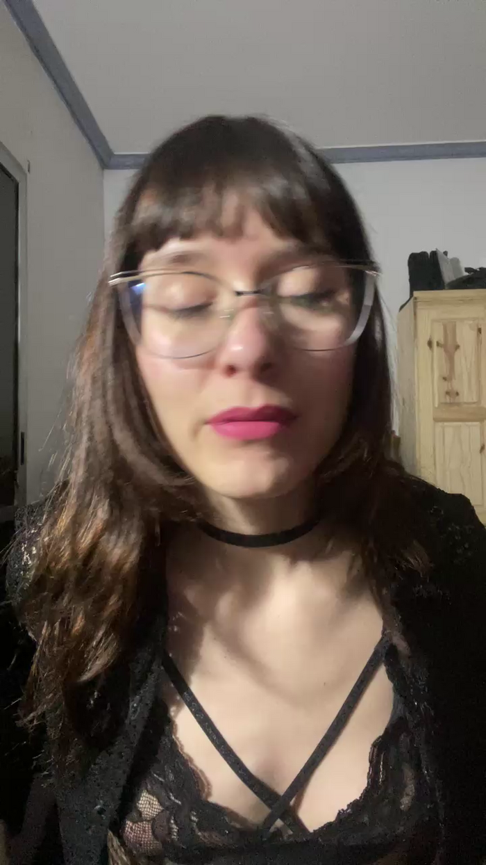 Elvira333