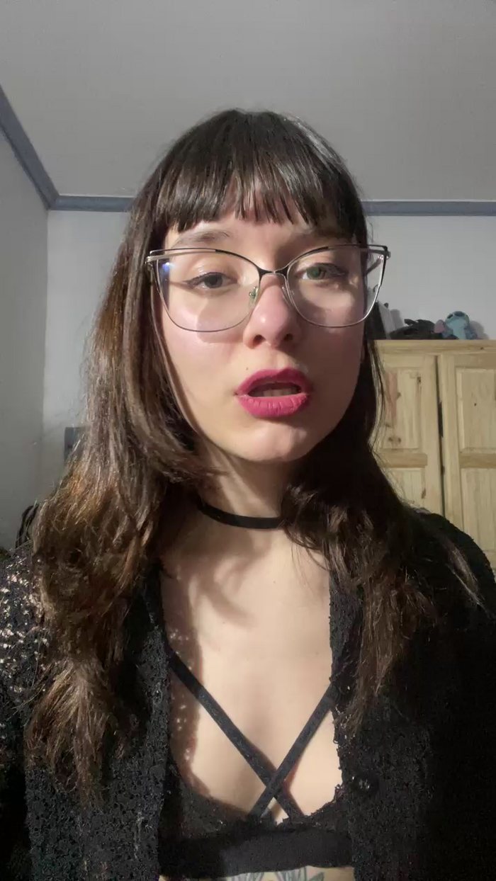 Elvira333