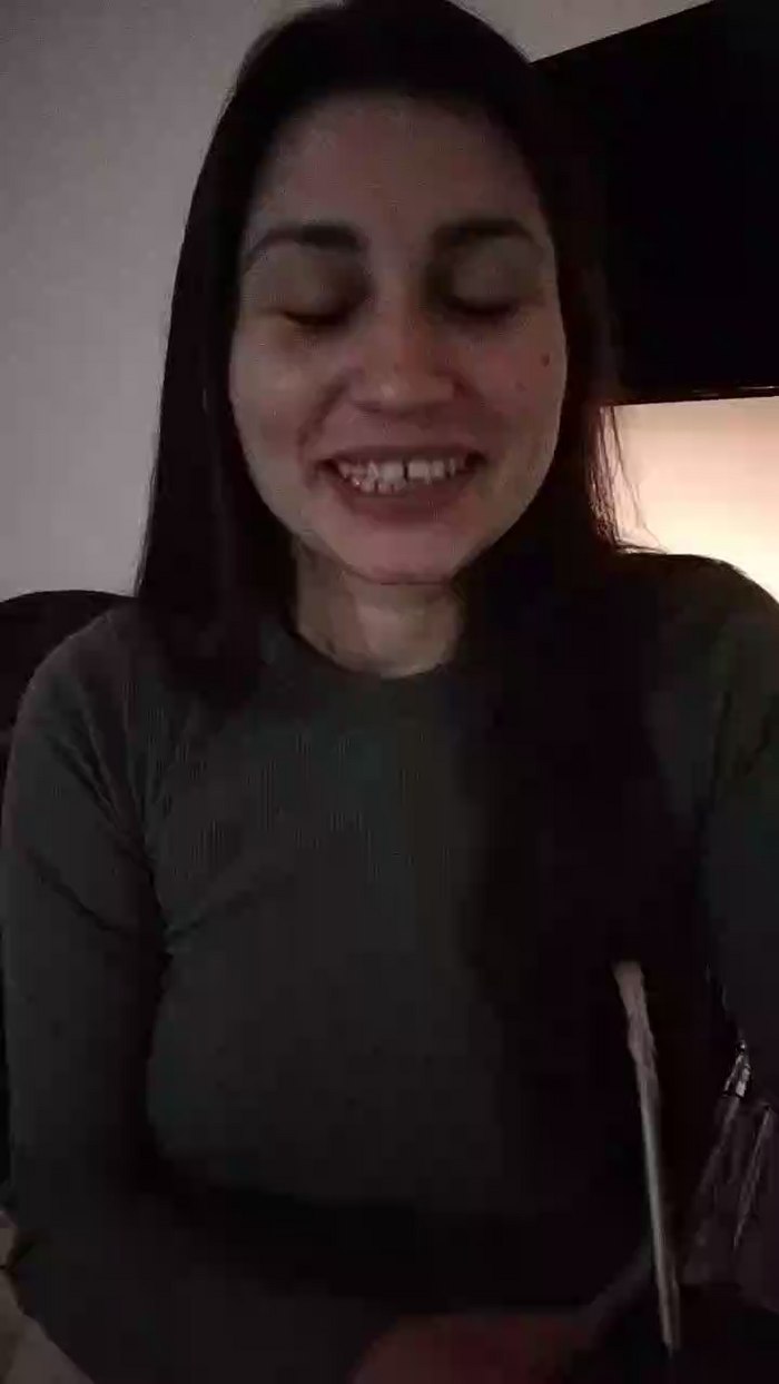 LolatuMiel