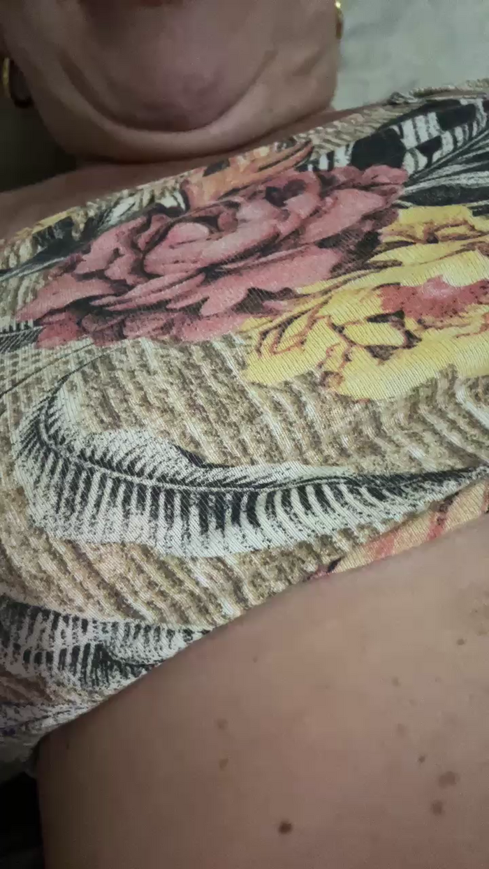 Malulemos