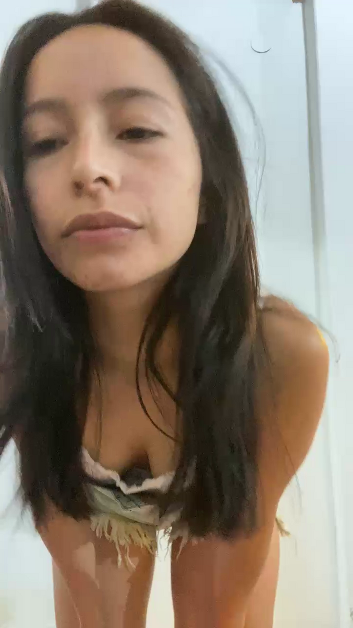 MilagrosR98