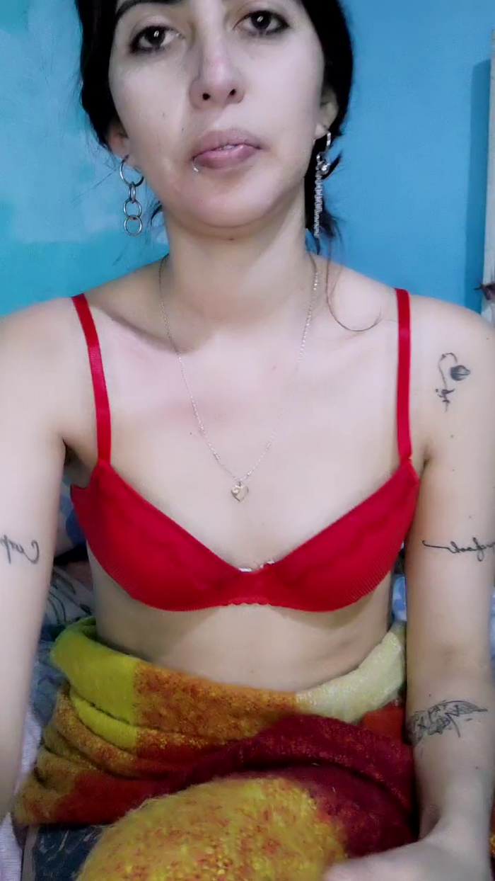 Millerlia97