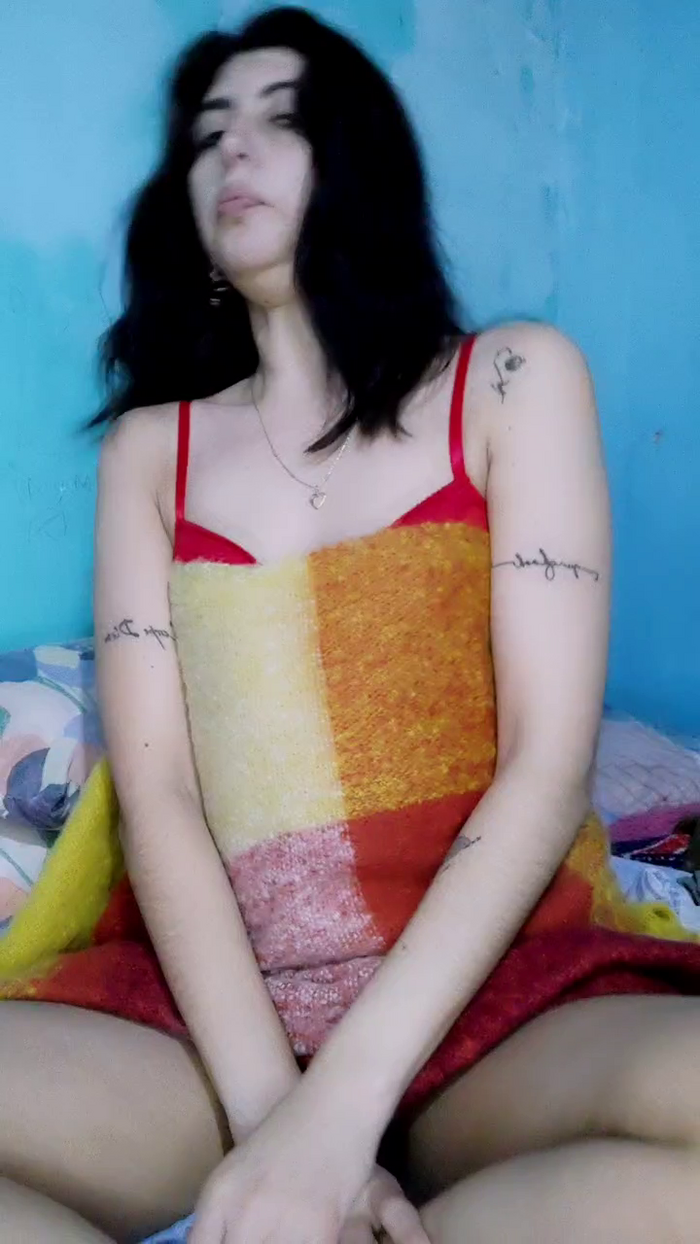 Millerlia97