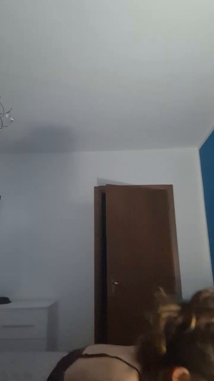 Robybulgaria